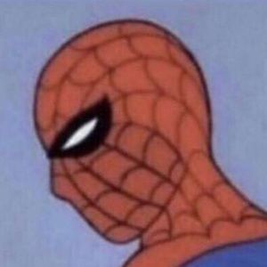 Meet your Posher, Ian